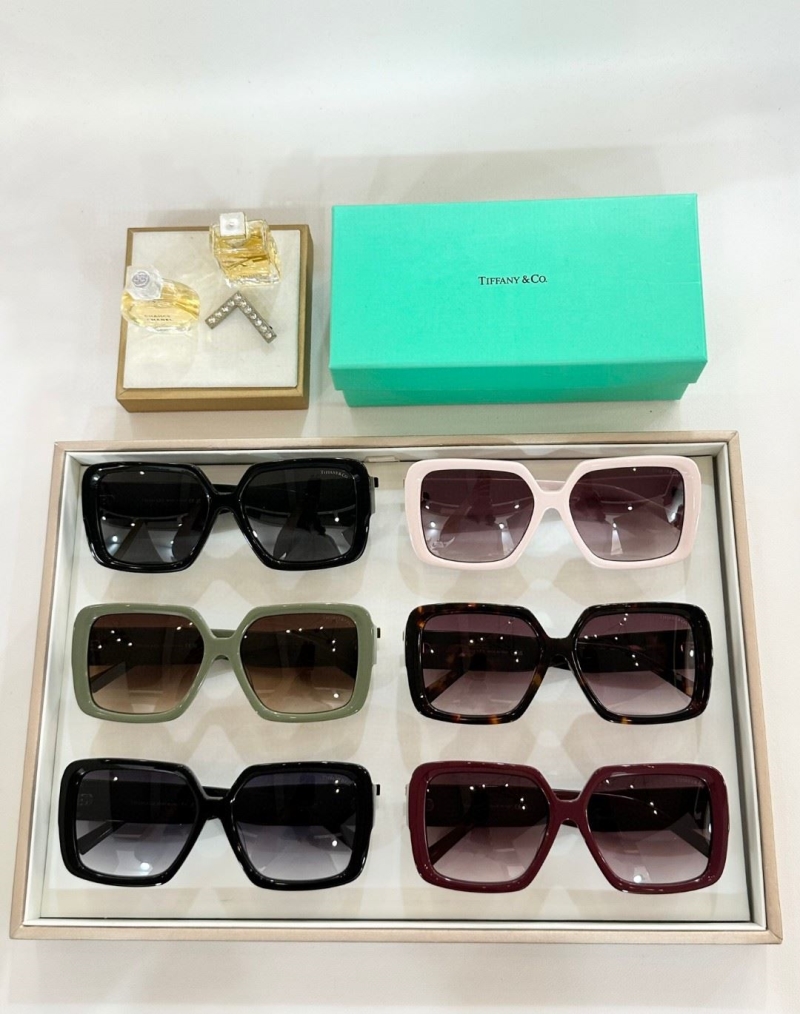 Fendi Sunglasses